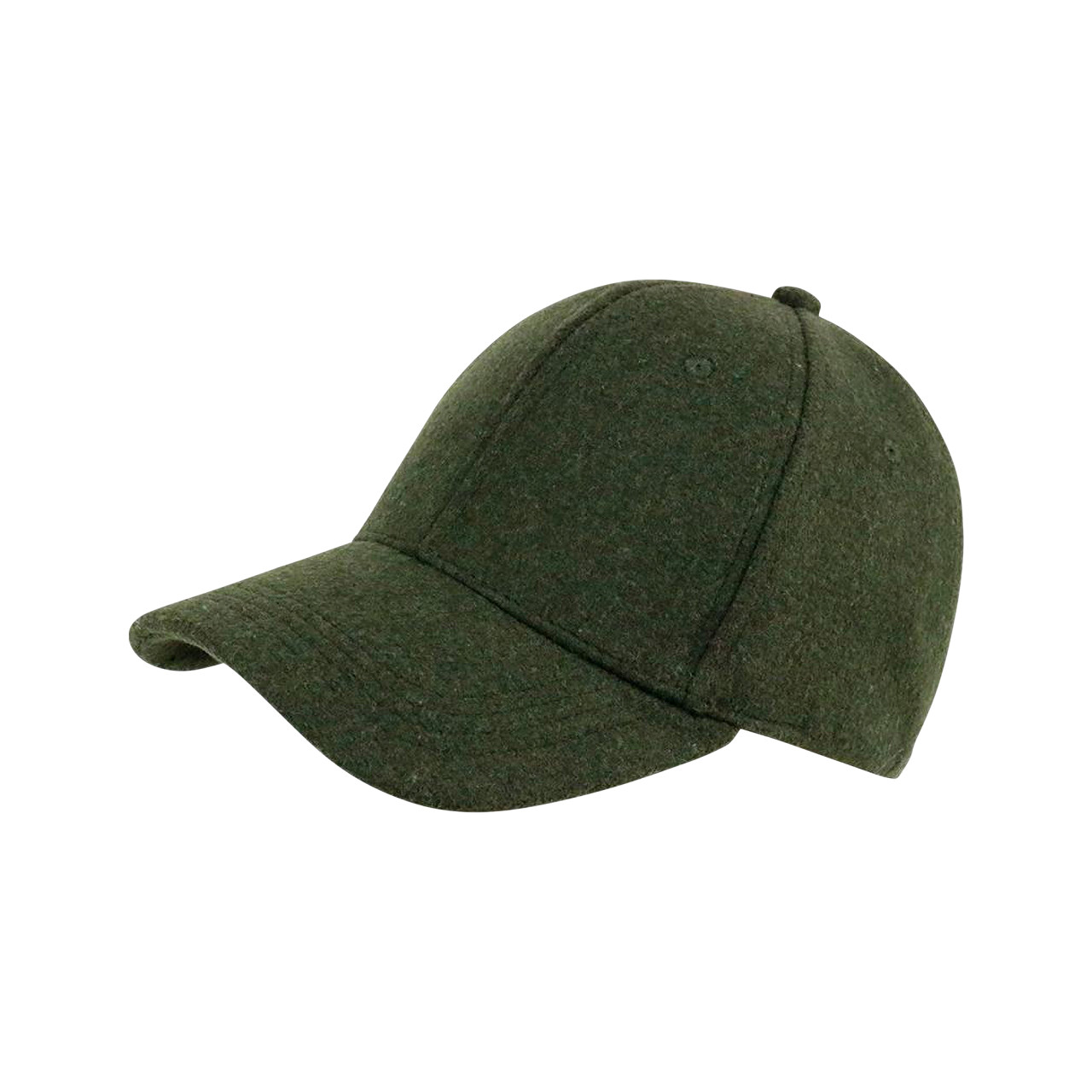 Nitzsche Accessoires Winter-Cap für Damen