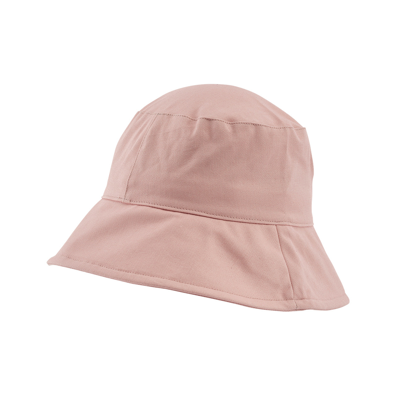 Nitzsche Accessoires Cooler Bucket Hat für Damen