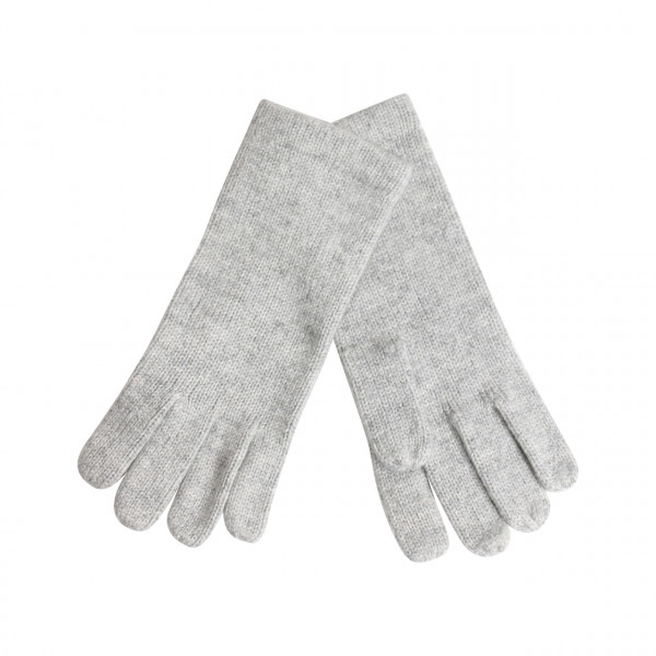 Damen Handschuhe (Set), Winter
