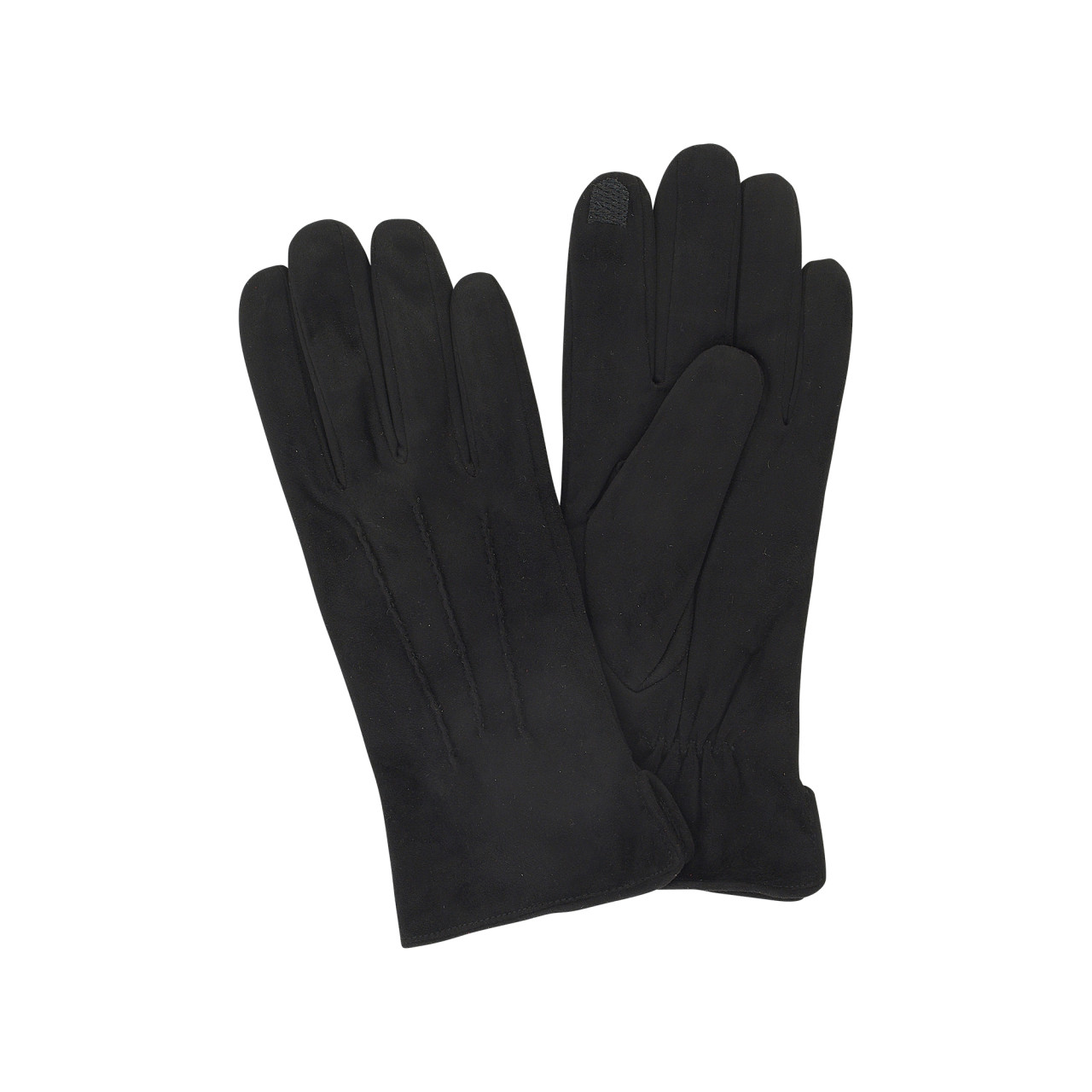 Nitzsche Accessoires Schicke Winterhandschuhe für Damen