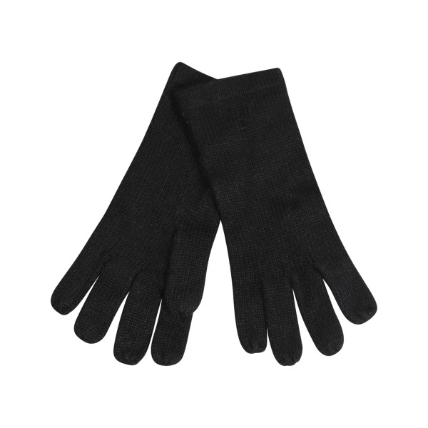 Damen Handschuhe (Set), Winter