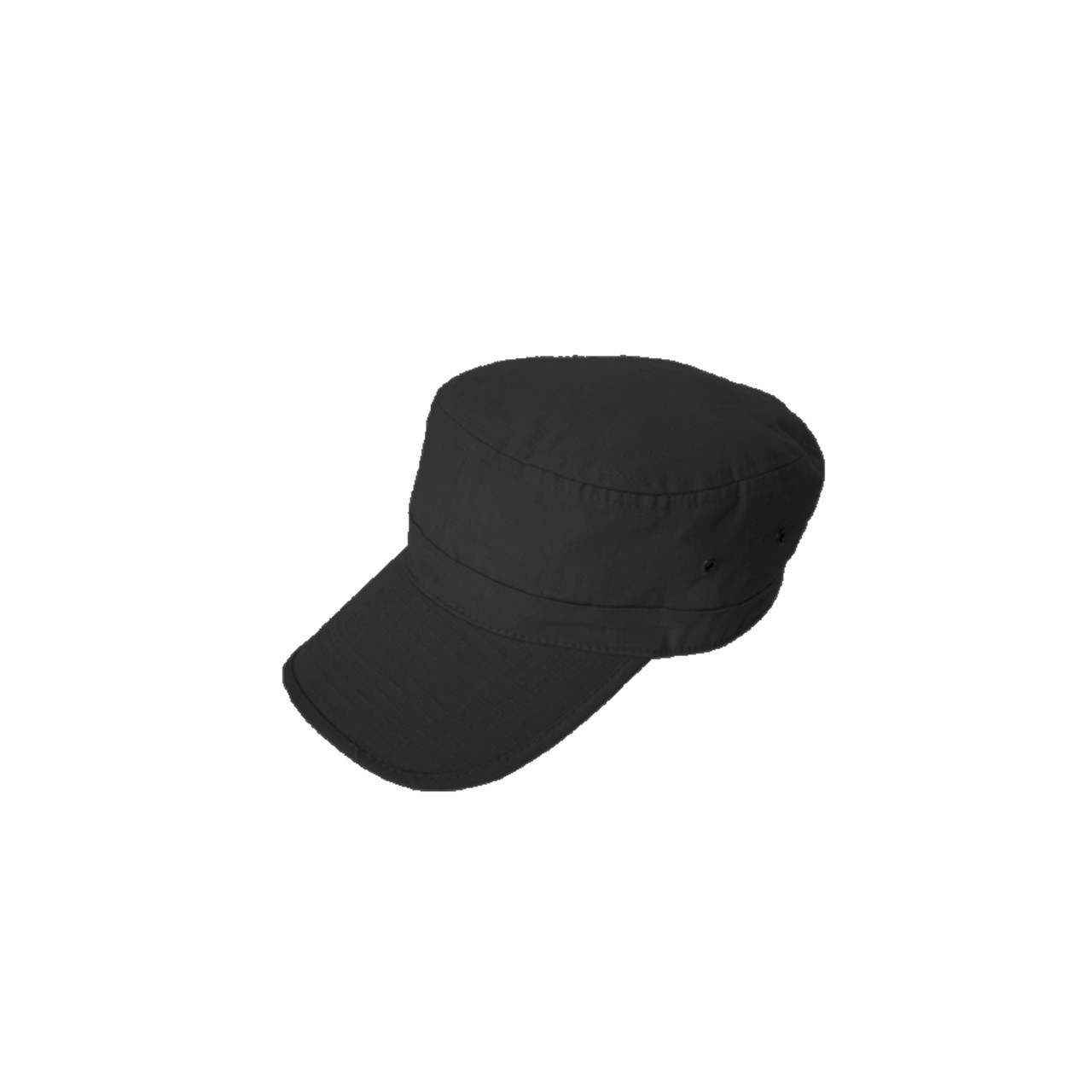 Nitzsche Accessoires Kuba Cap für Herren