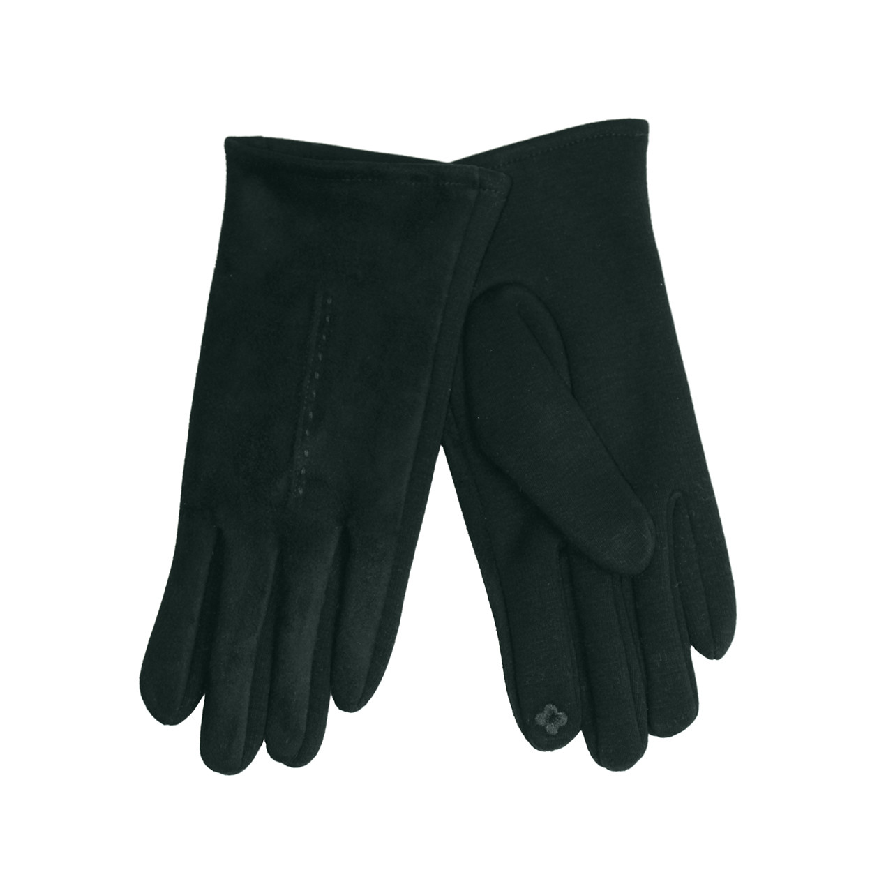 Nitzsche Accessoires Handschuhe für Damen