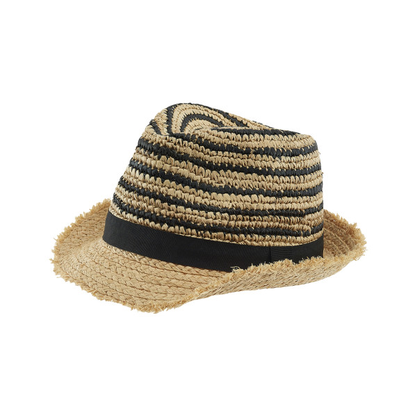 Damen Hut, Sommer