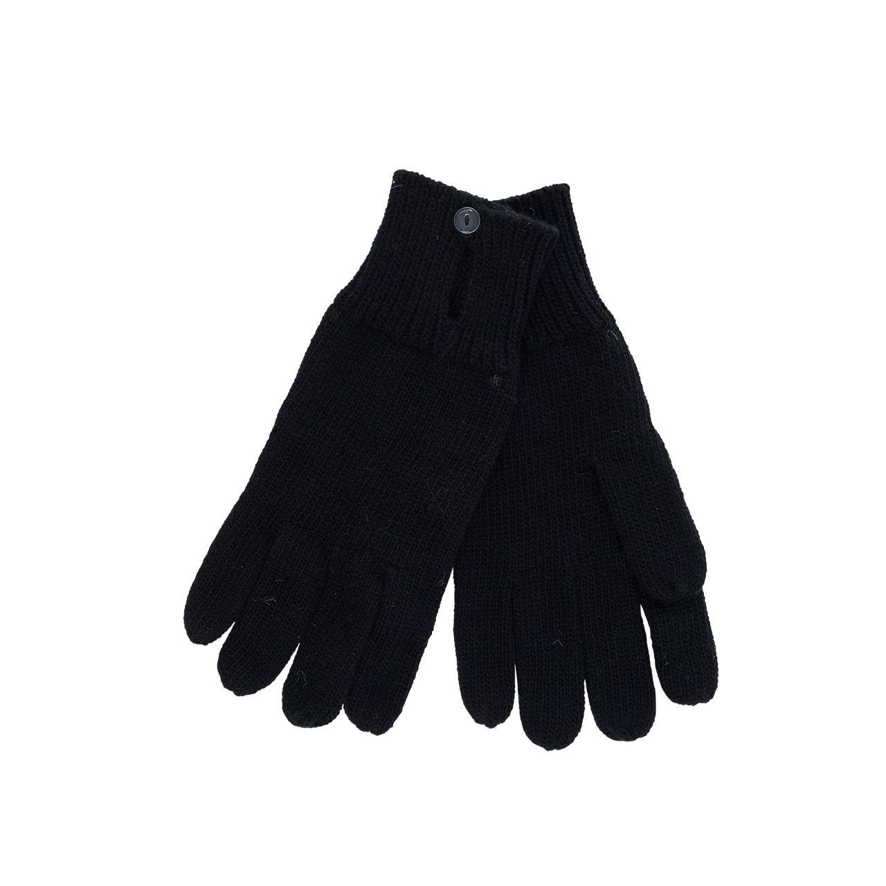 Nitzsche Accessoires Winterhandschuhe für Damen mit Wollanteil