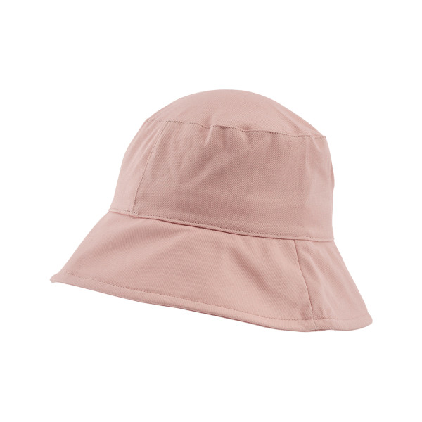 Cooler Bucket Hat für Damen