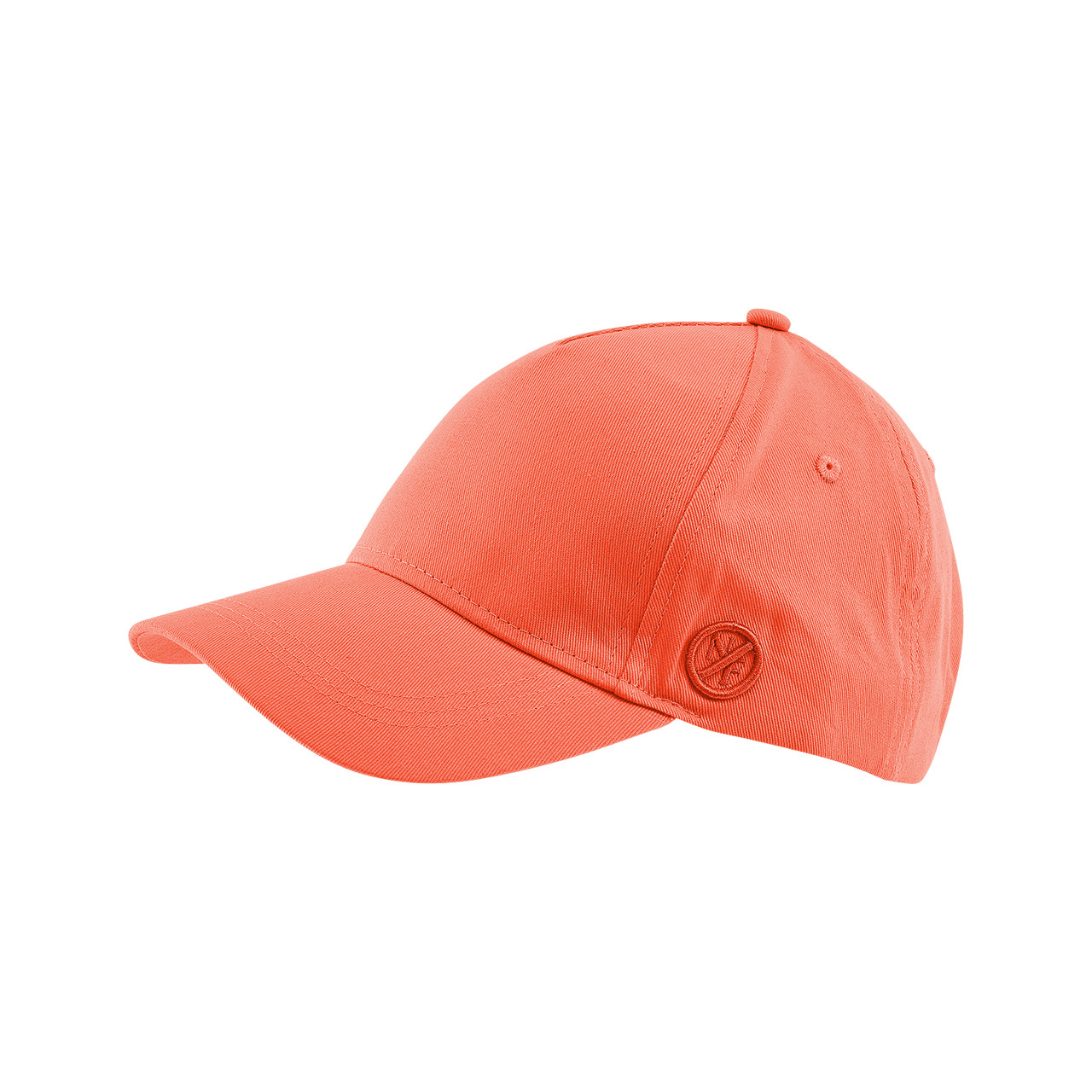 Nitzsche Accessoires Stylische Cap für Damen