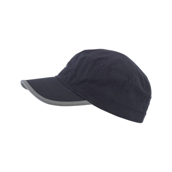 Coole Schirmmütze für Herren