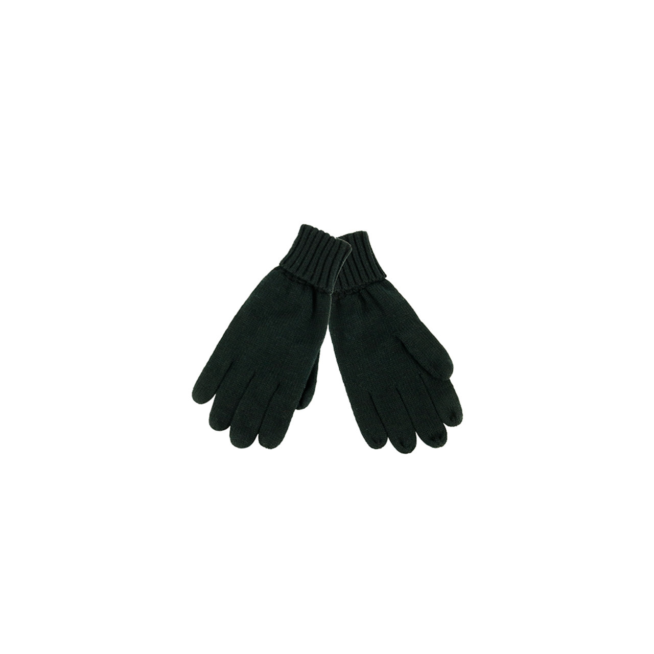 Nitzsche Accessoires Strickhandschuhe für Herren