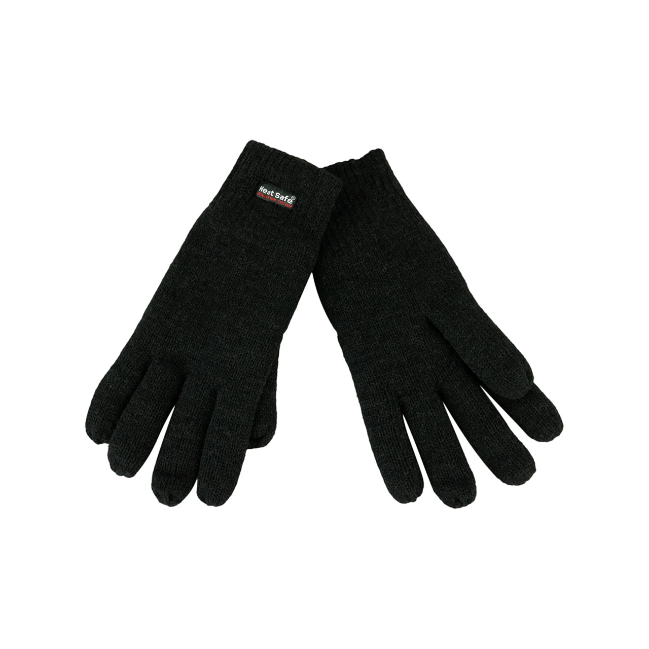 Nitzsche Accessoires Winterhandschuh für Herren mit spezieller ICULATE® Isolierung