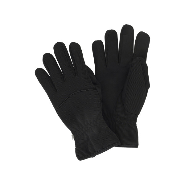 Besonders warme Handschuhe für Herren