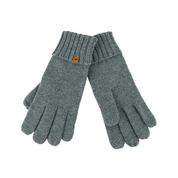 Herren Handschuhe (Set), Winter