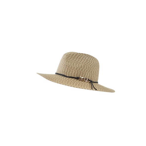 Damen Hut, Sommer