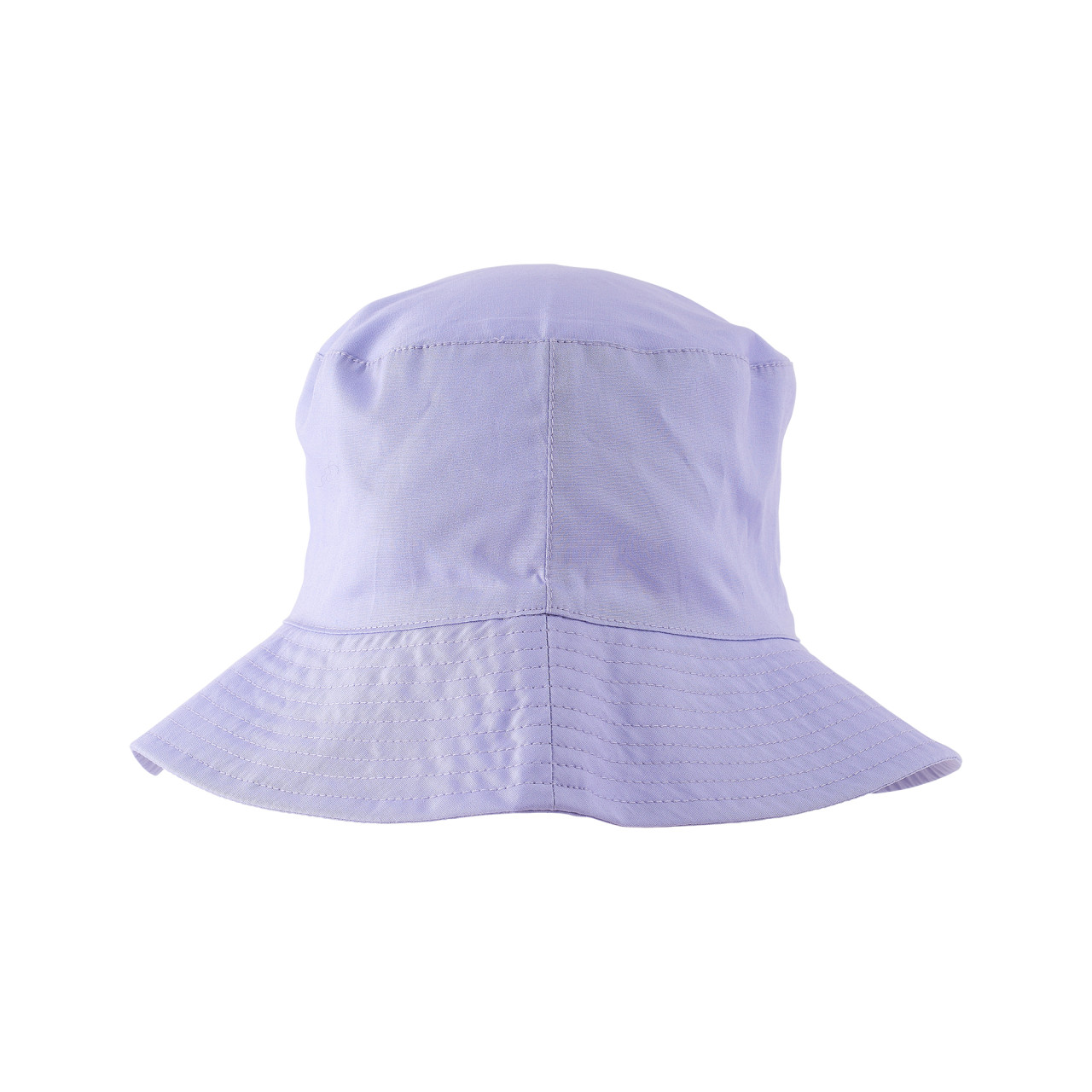 Nitzsche Accessoires Cooler Bucket-Hat für Damen